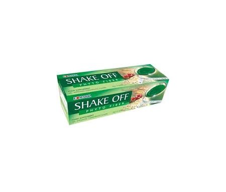 EDMARK SHAKE OFF PHYTO FIBER (strawberry) 240G