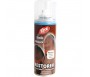 AFRE SPRAY POLISH NEUTRAL