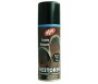 AFRE SPRAY POLISH BLACK