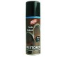 AFRE SPRAY POLISH BLACK