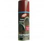 AFRE SPRAY POLISH OXBLOOD