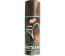 AFRE SPRAY POLISH BROWN