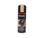 SILVER SPRAY POLISH BLACK