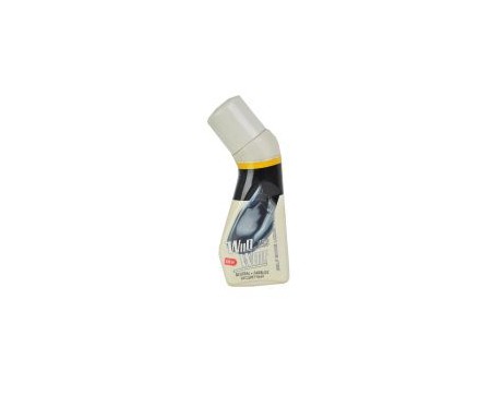 WILD WOLF LIQUID POLISH NEUTRAL 75ML 