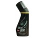 WILD WOLF LIQUID POLISH BLACK