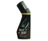 WILD WOLF LIQUID POLISH BLACK