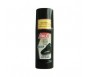 PALC LIQUID POLISH BLACK