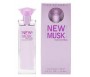 NEW MUSK PERFUME FOR WOMEN