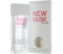 NEW MUSK FOR MEN PERFUME