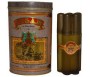 CIGAR 100ML