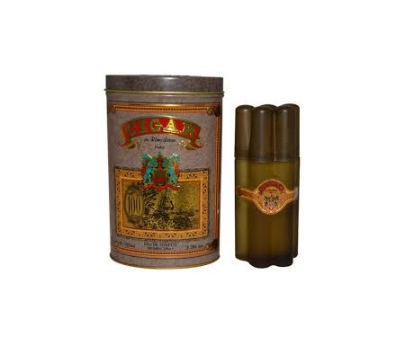 CIGAR 100ML