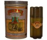 CIGAR 100ML