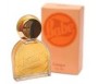 BABE PERFUME