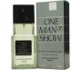 ONE MAN SHOW 100ML