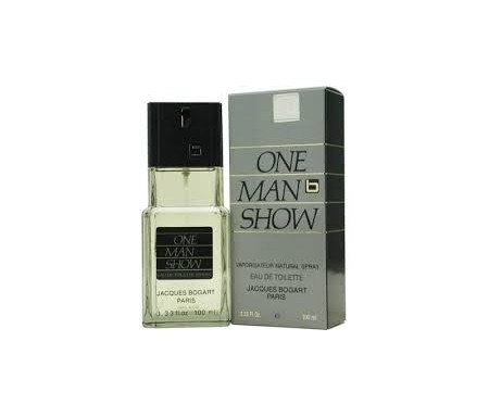 ONE MAN SHOW 100ML