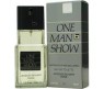 ONE MAN SHOW 100ML