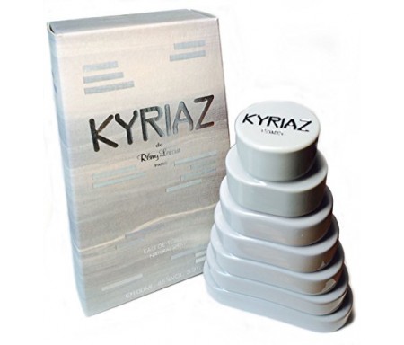 KYRIAZ REMY LATOUN 100ML