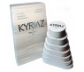 KYRIAZ REMY LATOUN 100ML