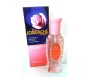 JORDACHE WOMEN 90ML