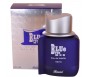 BLUE FOR MEN 100ML