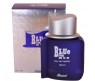 BLUE FOR MEN 100ML