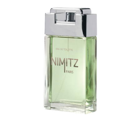 NIMITZ PARIS 100ML