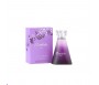 ROSE VALLEY PARIS 100ML