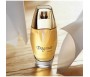 DAGMAR PERFUME 100ML