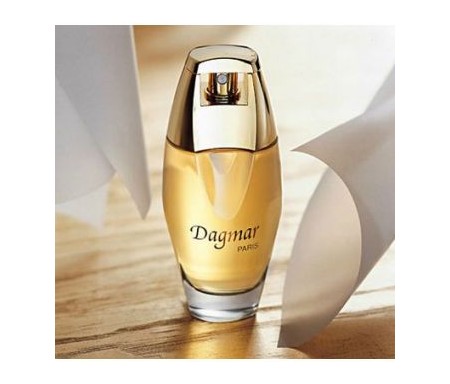 DAGMAR PERFUME 100ML