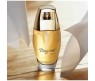 DAGMAR PERFUME 100ML