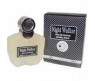 NIGHT WALKER EAU DE PARFUM NATURAL SPRAY 90ML 