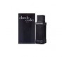 CLUEDO FOR MEN 100ML