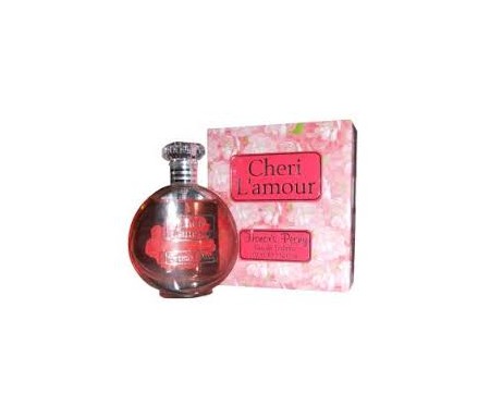 CHERI L'AMOUR 100ML