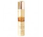 VENUS GOLD PERFUME 55G