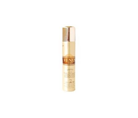 VENUS GOLD PERFUME 55G