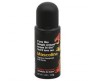 MASCOLINO BODY SPRAY 113G