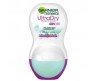 ULTRA SPORT FOR MEN ROLL-ON 50ML