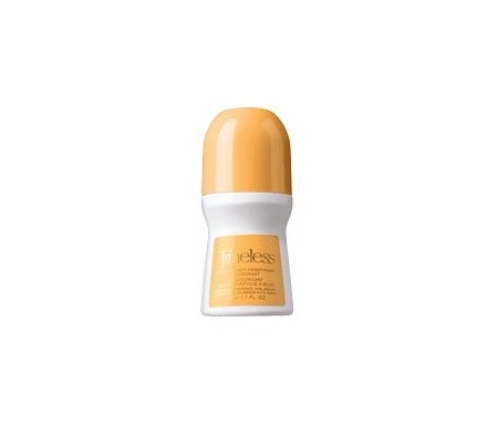 TIMELESS ROLL-ON 50ML