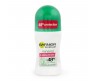 ALL DAY ROLL-ON 50ML