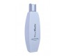 WHITE MEDIX BODY LOTION 240ML