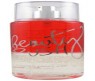 BEAUTY RUSH PASSION FRUIT POP 250ML
