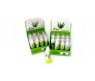 ALOE LIPS STICK