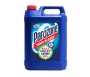 PAROZONE BLEACH 5L