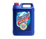 PAROZONE BLEACH 5L