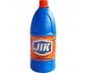 JIK BLEACH WASH 1.5L