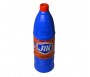 JIK BLEACH WASH 950ml 