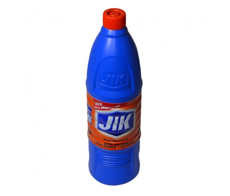 JIK BLEACH WASH 1L