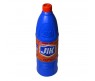 JIK BLEACH WASH 950ml 