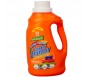 LA'S TOTALLY AWESOME LAUNDRY DETERGENT 2958ML