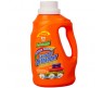 LA'S TOTALLY AWESOME LAUNDRY DETERGENT 2958ML